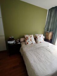 Poshgrove East (D15), Condominium #559696671